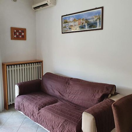 Lago Residence Desenzano del Garda Exterior foto